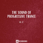The Sound Of Progressive Trance, Vol 22