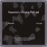 Yesenia's Choice, Vol 46