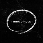 Inna Circle
