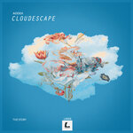 Cloudescape (The Story)