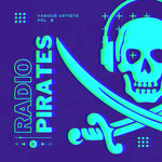 Radio Pirates, Vol 2