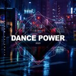 Dance Power 2023, Vol 1