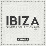Ibiza Summer 2023 Collection, Vol 10