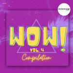 WOW! Vol 4 Compilation