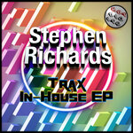 Trax In-House EP