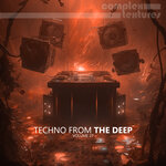 Techno From The Deep, Vol 27