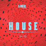 G-Mafia House, Vol 02