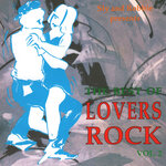 Sly & Robbie Presents The Best Of Lovers Rock, Vol 2