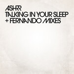 Talking In Your Sleep (Fernando Mixes)