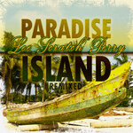 Paradise Island