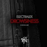 Drowsiness (Original Mix)