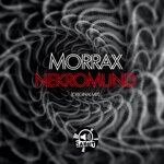 Nekromund (Original Mix)