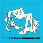 Hidden Acid