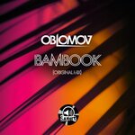 Bambook (Original Mix)