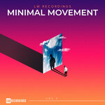 Minimal Movement, Vol 02