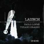 Launch