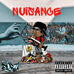 Nuisance (Explicit)