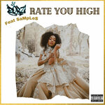 Rate You High (Explicit)