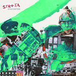 STR4TASFEAR (Remixes)