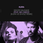 Sentir Saudade (KURA vs SHVDZ Remix)