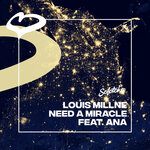 Need A Miracle (Extended Mix)