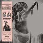 Knebworth 22 (Live) (Explicit)