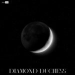 Diamond Duchess (Explicit)