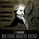 Wolfgang Amadeus Mozart (Remastered)
