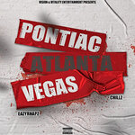 Pontiac Atlanta Vegas