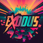 Exodus 25 September 2021 Vol 04