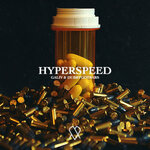 Hyperspeed