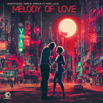 Melody Of Love