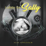 Lullaby For Sally