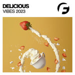 Delicious Vibes 2023