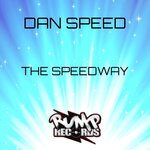 The Speedway EP