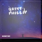 Saint Phillip (Explicit)