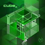 Cube Vol 2