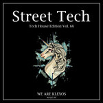 Street Tech, Vol 66