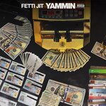 Yammin (Explicit)