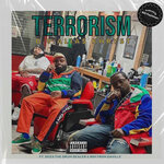 Terrorism (Explicit)