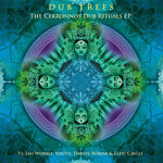 The Cerronnos Dub Rituals