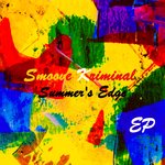 Summer's Edge EP