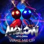 Wake Me Up (Radio Edit)