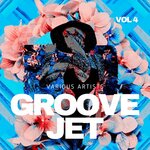 Groove Jet, Vol 4