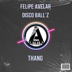 Thang (Original Mix)