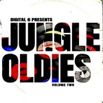 Jungle Oldies Volume 2