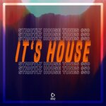 It's House: Strictly House, Vol 50