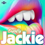Jackie (Extended Version)