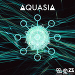 Aquasia