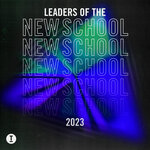 Leaders Of The New School 2023 Vol 2